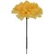100-Pack: Easter Carnation Picks, 5&#x22; Stems, 3.5&#x22; Wide by Floral Home&#xAE;
